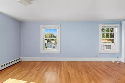 21 Gates Ave, Hudson, MA 01749 - Photo 14