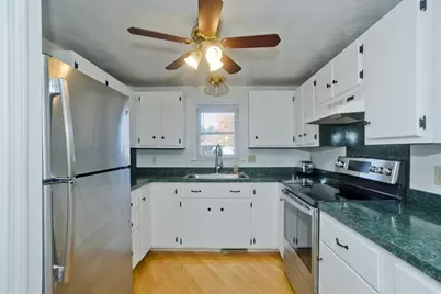 22 Pine View (Lot 69), Palmer, MA 01069 - Photo 6