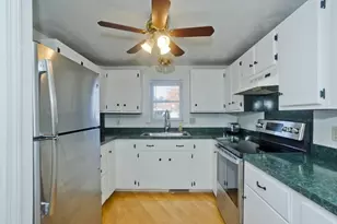 22 Pine View Lot 69, Palmer, MA 01069 - Photo 6