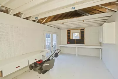 22 Pine View (Lot 69), Palmer, MA 01069 - Photo 24