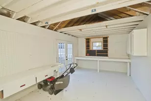 22 Pine View Lot 69, Palmer, MA 01069 - Photo 24