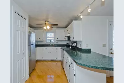 22 Pine View (Lot 69), Palmer, MA 01069 - Photo 4