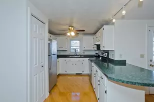 22 Pine View Lot 69, Palmer, MA 01069 - Photo 4