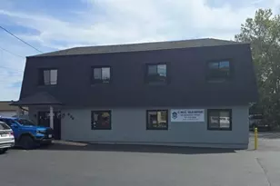 596 Pleasant St, Norwood, MA 02062 - Photo 1