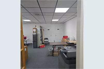 596 Pleasant St, Norwood, MA 02062 - Photo 2