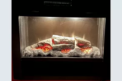 16 Perley Place #16, Quincy, MA 02169 - Photo 8