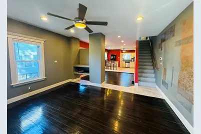 16 Perley Place #16, Quincy, MA 02169 - Photo 4