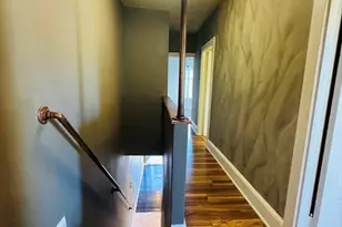 16 Perley Pl, Quincy, MA 02169 - Photo 18