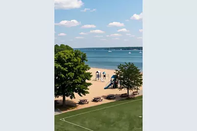 16 Perley Place #16, Quincy, MA 02169 - Photo 26