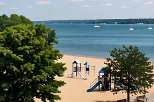 16 Perley Pl, Quincy, MA 02169 - Photo 26