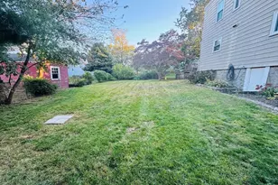 16 Perley Pl, Quincy, MA 02169 - Photo 20