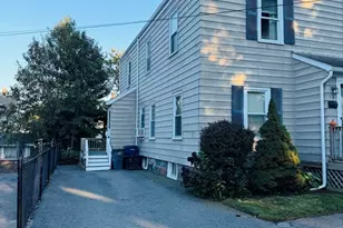 16 Perley Pl, Quincy, MA 02169 - Photo 2