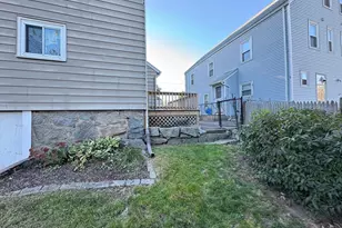 16 Perley Pl, Quincy, MA 02169 - Photo 22