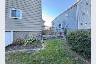 16 Perley Place #16, Quincy, MA 02169 - Photo 22