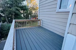 16 Perley Pl, Quincy, MA 02169 - Photo 24