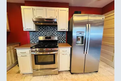 16 Perley Place #16, Quincy, MA 02169 - Photo 12