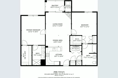 59 Walpole St #210, Canton, MA 02021 - Photo 34