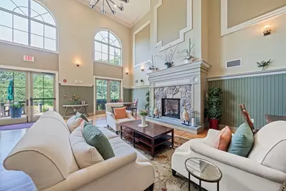 59 Walpole St #210, Canton, MA 02021 - Photo 18