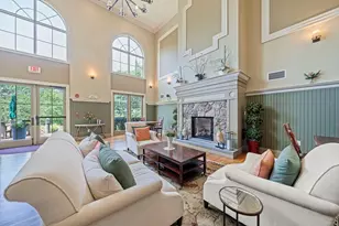 59 Walpole St, Canton, MA 02021 - Photo 18