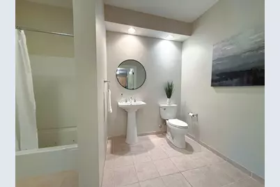 59 Walpole St #210, Canton, MA 02021 - Photo 12