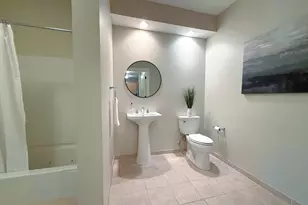 59 Walpole St, Canton, MA 02021 - Photo 12