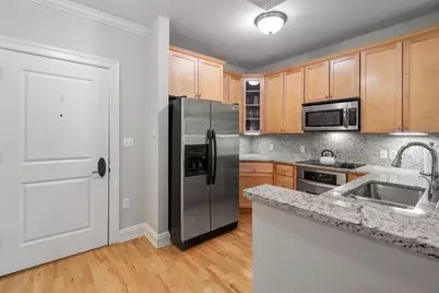 59 Walpole St #210, Canton, MA 02021 - Photo 6