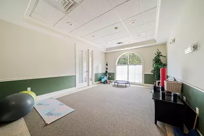 59 Walpole St #210, Canton, MA 02021 - Photo 26