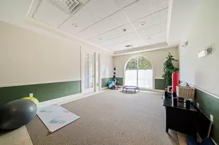 59 Walpole St, Canton, MA 02021 - Photo 26