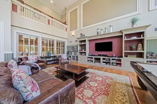 59 Walpole St, Canton, MA 02021 - Photo 20