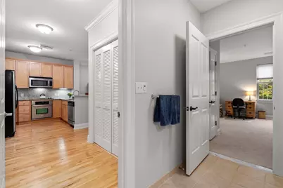 59 Walpole St #210, Canton, MA 02021 - Photo 14