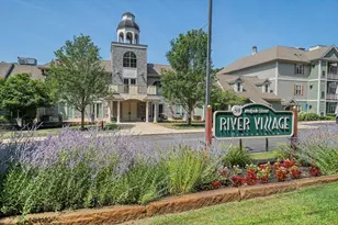 59 Walpole St, Canton, MA 02021 - Photo 16