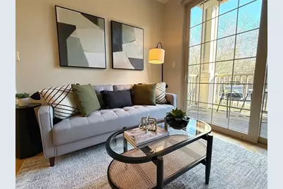 59 Walpole St #210, Canton, MA 02021 - Photo 2