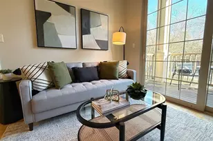 59 Walpole St, Canton, MA 02021 - Photo 2