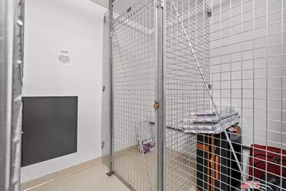 59 Walpole St #210, Canton, MA 02021 - Photo 30