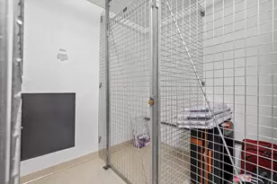 59 Walpole St, Canton, MA 02021 - Photo 30