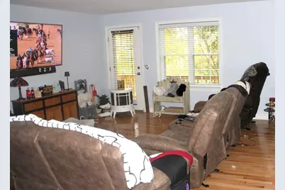 53 Sturdy St, Norton, MA 02766 - Photo 8