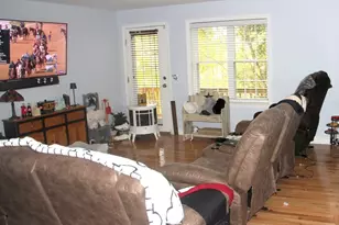 53 Sturdy St, Norton, MA 02766 - Photo 8