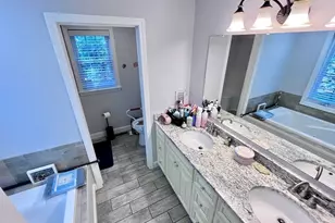 53 Sturdy St, Norton, MA 02766 - Photo 4