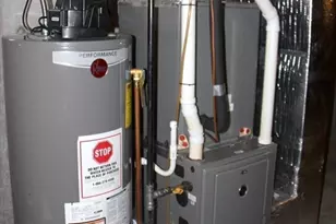 53 Sturdy St, Norton, MA 02766 - Photo 20