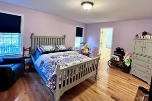 53 Sturdy St, Norton, MA 02766 - Photo 6