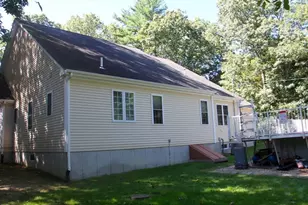 53 Sturdy St, Norton, MA 02766 - Photo 12