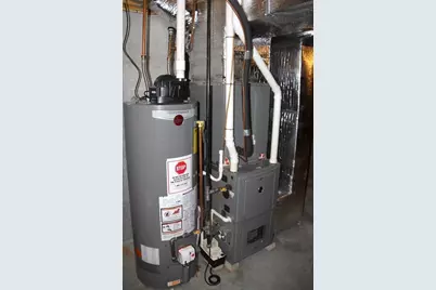 53 Sturdy St, Norton, MA 02766 - Photo 18