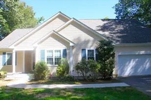 53 Sturdy St, Norton, MA 02766 - Photo 1