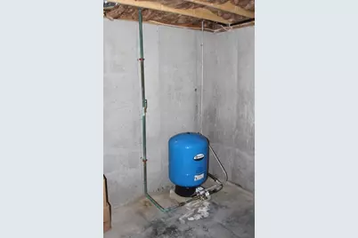 53 Sturdy St, Norton, MA 02766 - Photo 20