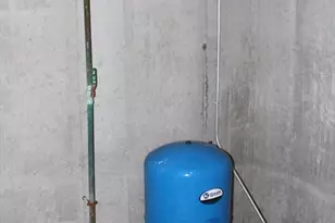 53 Sturdy St, Norton, MA 02766 - Photo 20