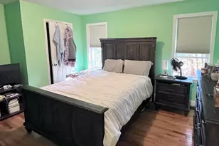 53 Sturdy St, Norton, MA 02766 - Photo 8