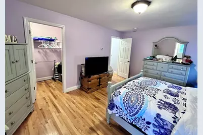 53 Sturdy St, Norton, MA 02766 - Photo 12