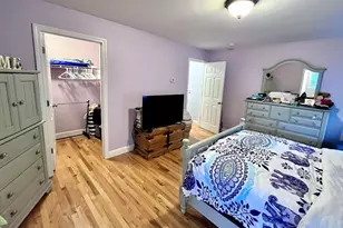 53 Sturdy St, Norton, MA 02766 - Photo 12