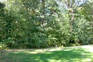 53 Sturdy St, Norton, MA 02766 - Photo 22