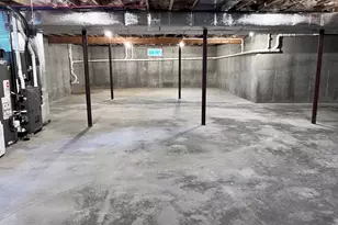 53 Sturdy St, Norton, MA 02766 - Photo 16